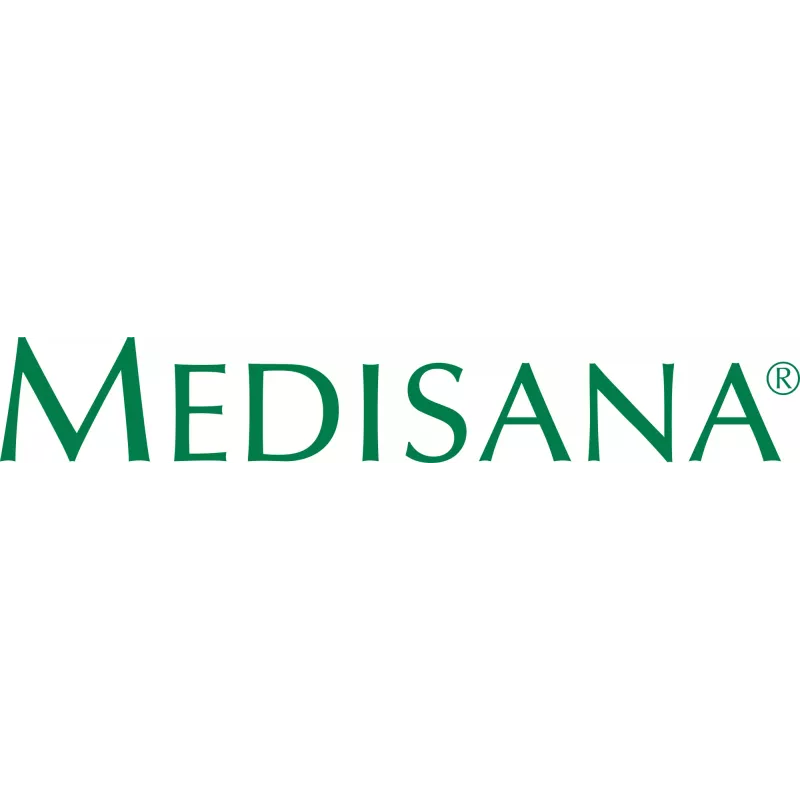 Medisana CR 860 ādas cietušo raga kārtiņu noņēmējs White/Blue