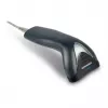 Datalogic Touchreader TD1100 Touch 90 Lite rokas svītrkodu skeneris (melns, USB)