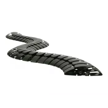 Kindermann Cable snake Pro - Kabeļu aizsardzība - Grīdā montējams