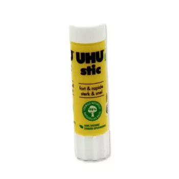 UHU Stick 8.2g (60) Līmes Kociņš