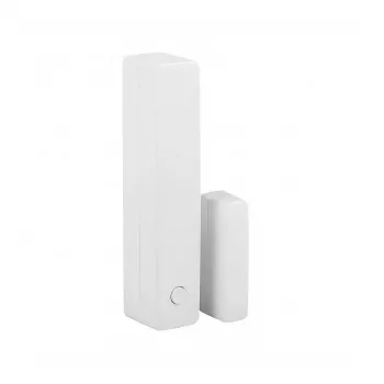 EQ-3 Homematic IP Logu un durvju kontakts ar magnētu 5 komplekts