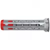 Fischer DuoHM 4x55 S TX dobuma enkurs, 25 gab.