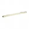 EFB LED magnētiskā gaisma Single, versija 24V DC