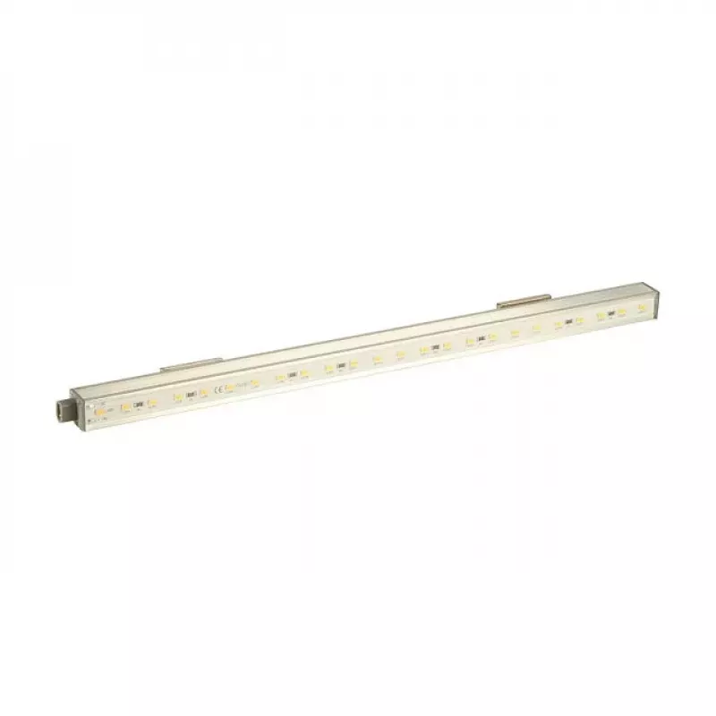 EFB LED magnētiskā gaisma Single, versija 24V DC