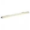 EFB LED magnētiskā gaisma Single, versija 24V DC