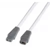 EFB Cascading Cable 1,25 m, balts, LED apgaismojumam 698026.x