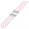 EFB Trunk Cable U-DQ ZN BH OM4 8G 1x8 LC-LC 60m Dca LSZH