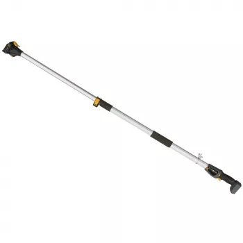 Batavia Telescopic Pole 1,15 - 1,75 m For Nexxsaws and Nexxcuts