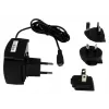 Datalogic Power Supply for Elf, Joya Touch A6, Touch A6 Healthcare, Touch Basic, Touch Plus