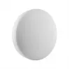 OSRAM SF COMPACT 300 24W/3000K IK10 IP65 LED sienas un griestu gaismeklis 1800lm
