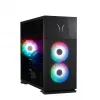MEDION Erazer Hunter X30 CU7 270K Plus Gaming Desktop - Intel Core i9-14900K, 32GB DDR5, 2TB SSD, NVIDIA GeForce RTX 5080, Windows 11 Home