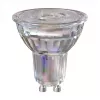 OSRAM LED PAR16 50 36° P 3,7W 827 GU10 LED Reflector Lamp, Warm White, 350 lm, Non-Dimmable