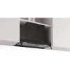 Bosch DBB65CC60 sienas nosūcējs, 60 cm, nerūsējošais tērauds, TouchControl, LED, 700 m³/h Intensive, EcoSilence Drive