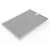 Bosch DBB65CC60 sienas nosūcējs, 60 cm, nerūsējošais tērauds, TouchControl, LED, 700 m³/h Intensive, EcoSilence Drive