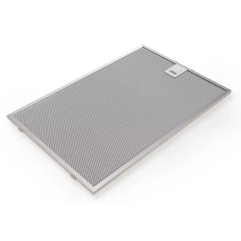 Bosch DBB65CC60 sienas nosūcējs, 60 cm, nerūsējošais tērauds, TouchControl, LED, 700 m³/h Intensive, EcoSilence Drive