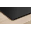 Bosch PIE61ABB5E Indukcijas plīts 4 zonas TouchSelect Melna