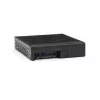TAROX tievais klients TC404I, IGEL OS 12, 8 GB RAM, 120 GB
