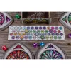 Pegasus Spiele galda spēle Sagrada (51120G)