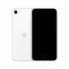 Apple iPhone SE (2020) 64GB White Grade A1 Refurbished