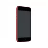 Apple iPhone SE (2020) (PRODUCT)RED, 4.7 inch, 1334x750, 64GB, Grade A3