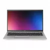 HP EliteBook 840 G8 14 inch FHD klēpjdators, Intel Core i7-1165G7, 32GB RAM, 1TB SSD, Windows 11 Pro, vācu tastatūra, A1 klase