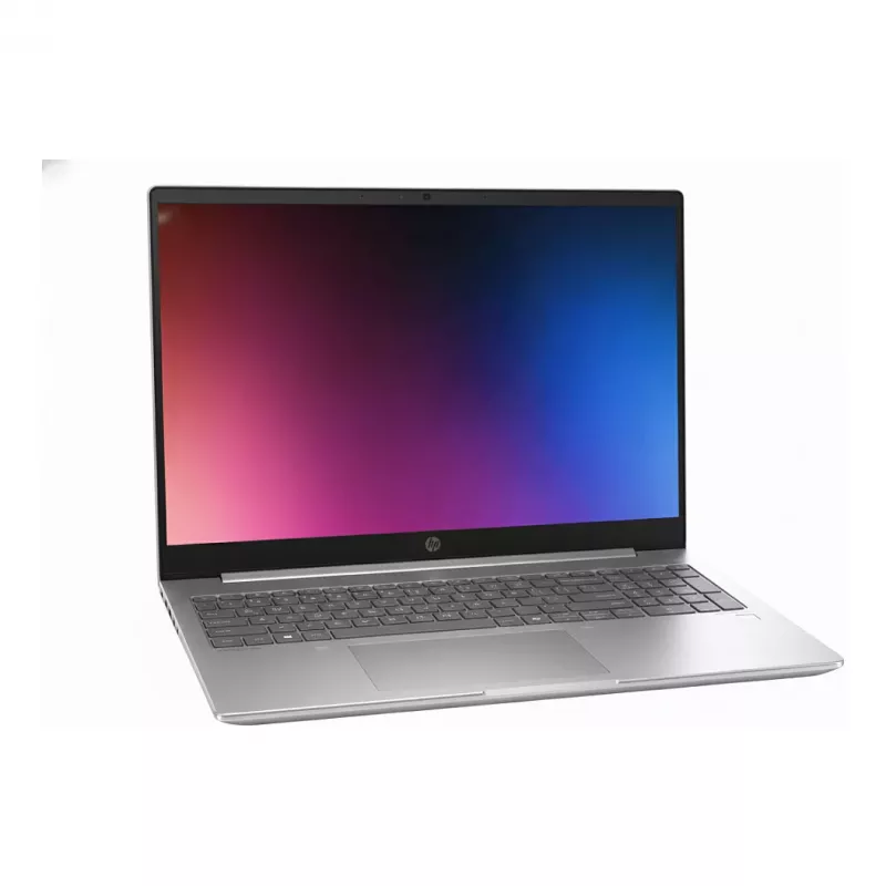 HP EliteBook 830 G8 13.3 inch Full HD, Intel Core i5-1135G7, 16GB RAM, 512GB SSD, Windows 11 Pro, Pike Silver, Grade A3