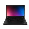 Lenovo ThinkPad T14 (1st Gen) 14 inch FHD Laptop - AMD Ryzen 5 PRO 4650U, 16GB RAM, 256GB SSD, Windows 11 Pro, Black