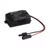 Brumberg 17662000 LED Constant Current Driver 7.2W 350mA 230V Black
