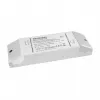 Brumberg 17231000 LED barošanas bloks 75W 24V DC balts