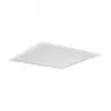 Brumberg 32056074 AGGY kvadrātveida balts LED panelis, 32 W, 230 V, 4000 K (840), DALI