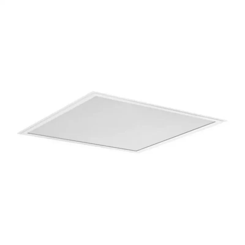 BRUMBERG 32055074 EL-Panel AGGY Kvadrāts Balts 840 On/Off 32W 230V