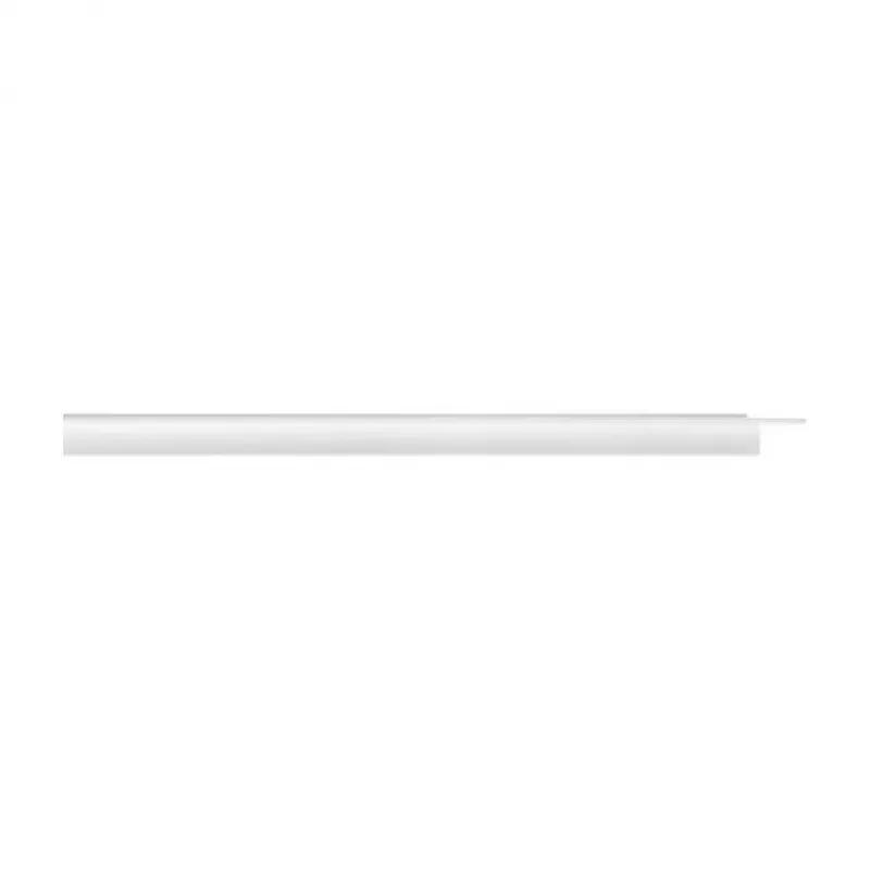 BRUMBERG 32055074 EL-Panel AGGY Kvadrāts Balts 840 On/Off 32W 230V