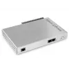 Innovaphone IP1130 VoIP Media Gateway