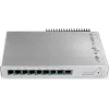 Innovaphone IP29-8 VoIP Gateway ar 8 FXS portiem, PoE, Opus kodeks