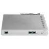Innovaphone IP3011 Mediagateway Modular VoIP Gateway