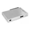 Innovaphone IP3011 Mediagateway Modular VoIP Gateway