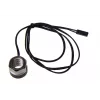 Aqua Computer G1/4 Temperatūras Sensors