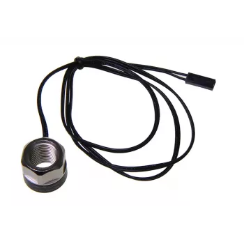 Aqua Computer G1/4 Temperatūras Sensors