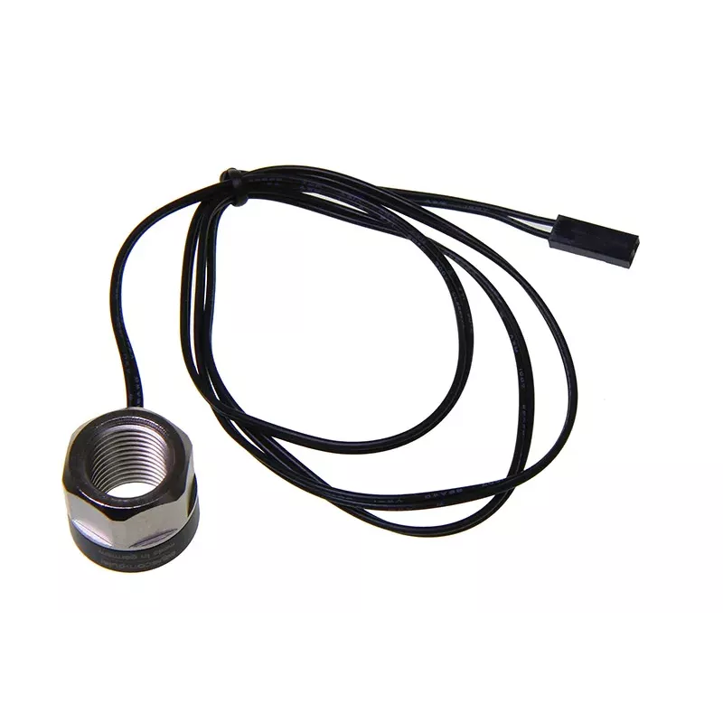 Aqua Computer G1/4 Temperatūras Sensors