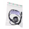 Aqua Computer G1/4 Temperatūras Sensors