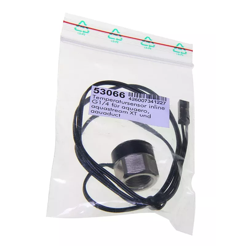 Aqua Computer G1/4 Temperatūras Sensors