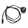 Aqua Computer G1/4 Temperatūras Sensors