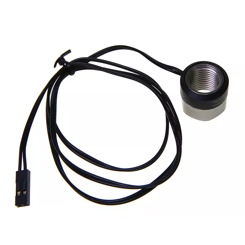 Aqua Computer G1/4 Temperatūras Sensors