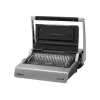 Fellowes Galaxy 500 iesiešanas mašīna