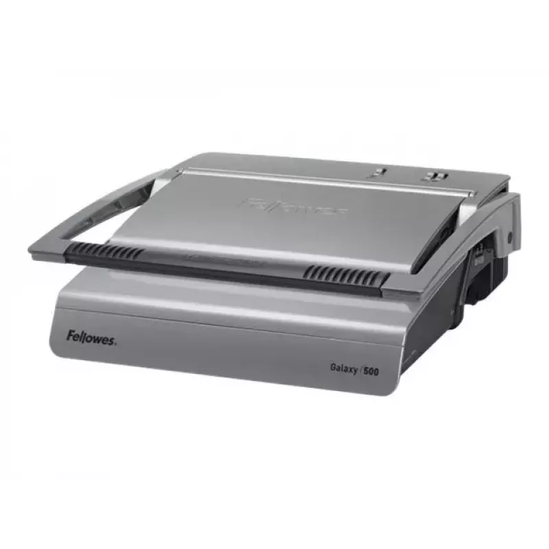Fellowes Galaxy 500 iesiešanas mašīna