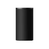 Sony BRAVIA Theatre Rear 9 bezvadu aizmugures skaļruņi (SARS9.CEJ) - 180W, Melns