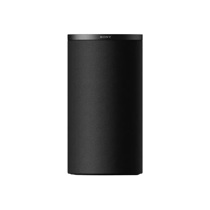 Sony BRAVIA Theatre Rear 9 bezvadu aizmugures skaļruņi (SARS9.CEJ) - 180W, Melns