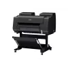 Canon imagePROGRAF PRO-2600 24 collu lielformāta printeris