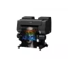 Canon imagePROGRAF PRO-2600 24 collu lielformāta printeris