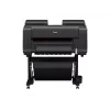 Canon imagePROGRAF PRO-2600 24 collu lielformāta printeris
